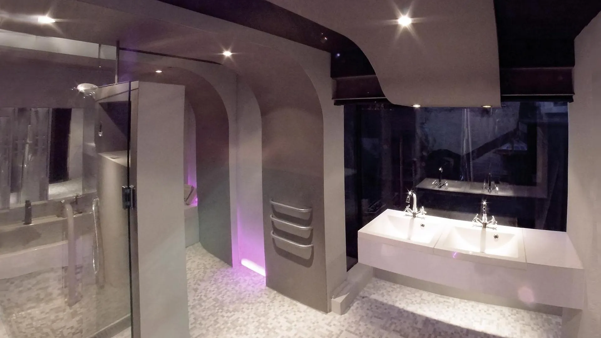 Design Room In Old Center أمستردام 0*,