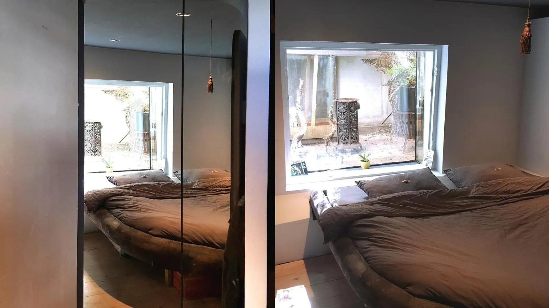 Design Room In Old Center أمستردام 0*,  هولندا