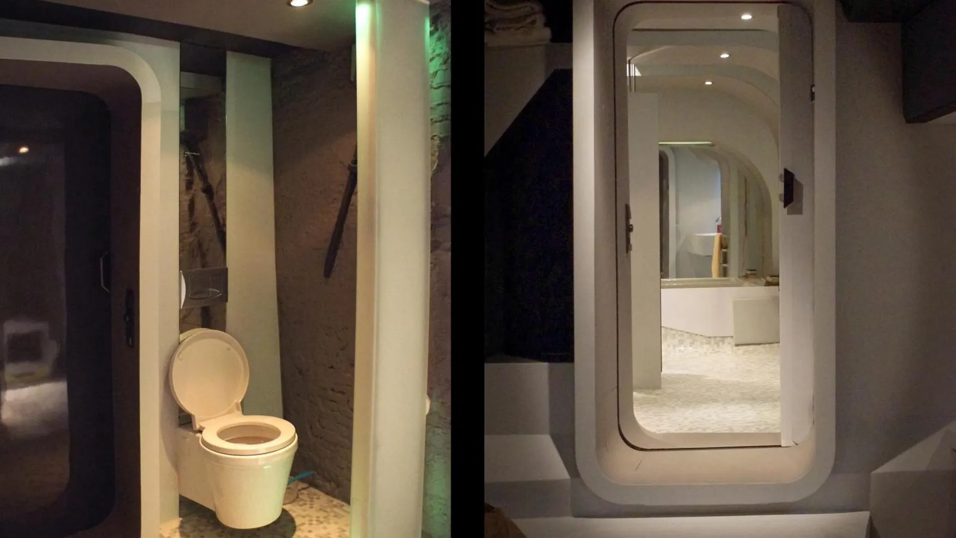Design Room In Old Center أمستردام منزل للإقامة