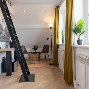 Raam Studio's Amsterdam