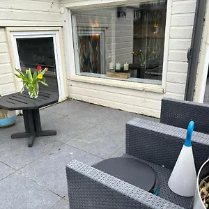 Luxury On Robs Houseboat Special For Couples Frühstückspension