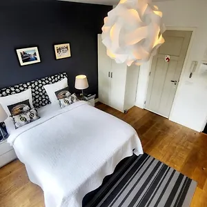 Velvetamsterdam Amsterdam