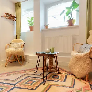 Weesper Studio's Amsterdam